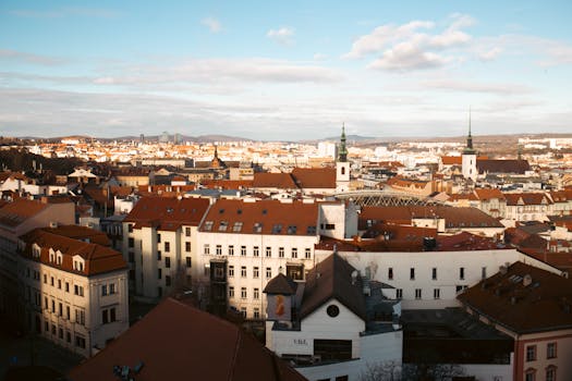 Jak antifašismus formuje politickou kulturu v České republice