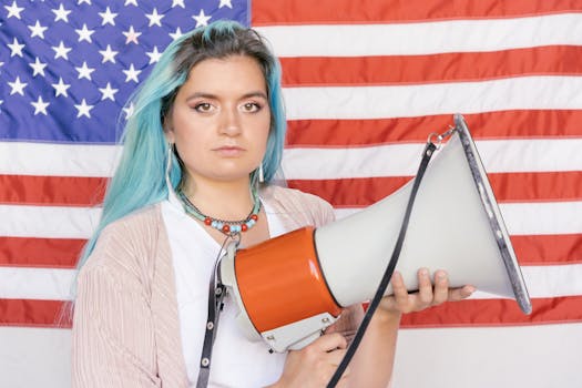 Antifašismus v ČR: Jak ovlivňuje současné politické směry?