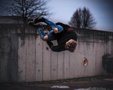 Antifašismus v ČR: Boj s Extremismem v Politice a Společnosti