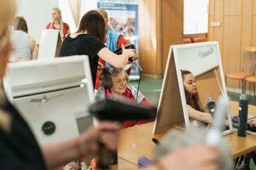 Antifašismus v ČR: Politický nástroj nebo společenská nutnost?