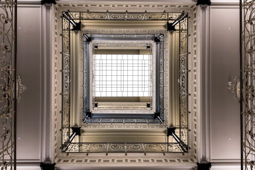 Antifašismus v ČR: Od historického boje k současné obraně demokracie