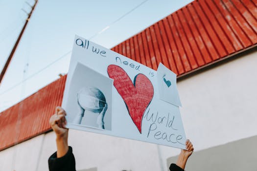 Vliv Antifašismu na Českou Politiku: Historie a Dědictví