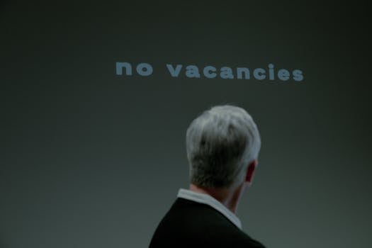 Jak technologie mění české volby: Výzvy a možnosti