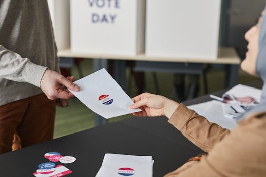 Přínosy a Výzvy Volebního Systému v České Republice