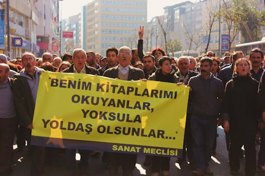 Lidská práva v ČR: Výzvy a pokrok v politickém kontextu