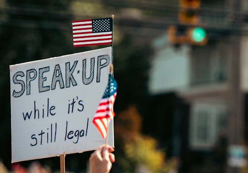 Média a Česká Politika: Nezastupitelná Role ve Formování Názorů