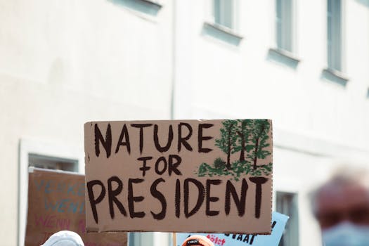 Vliv antifašismu na českou politiku a společenské klima