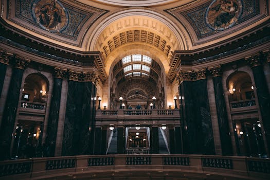 Antifašismus a Česká Politika: Vliv, Výzvy a Historie