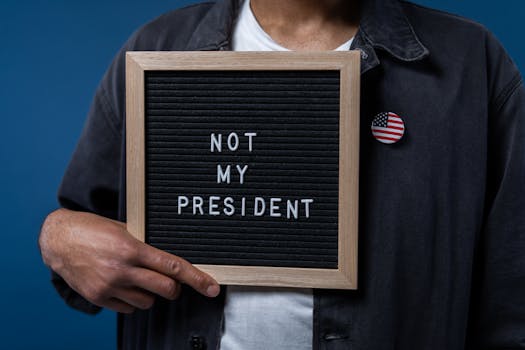 Antifašismus v ČR: Vliv na politiku a postoj politických stran