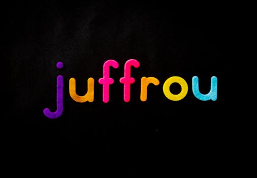 Populismus v České Republice: Hrozba pro Demokracii a Ekonomiku