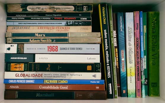 Antifašismus a Populismus: Vztahy a Vlivy v České Politice