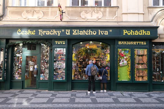 Česká cesta k udržitelnosti: Evropská integrace a klima