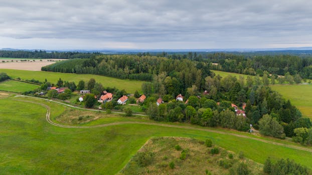 Migrace a její vliv na českou společnost: Příležitosti a výzvy