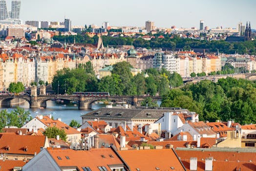 Evropská integrace v ČR: Klíčové argumenty a dopady v roce 2023