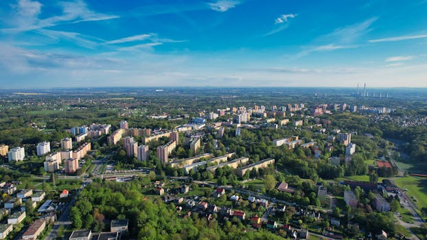 Migrace jako Motor Růstu: Výzvy a Příležitosti pro Českou Ekonomiku