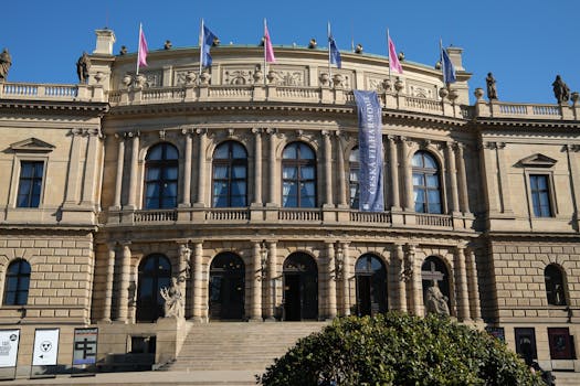 Antifašismus v Českých Médiích: Odkaz a Současné Promítání