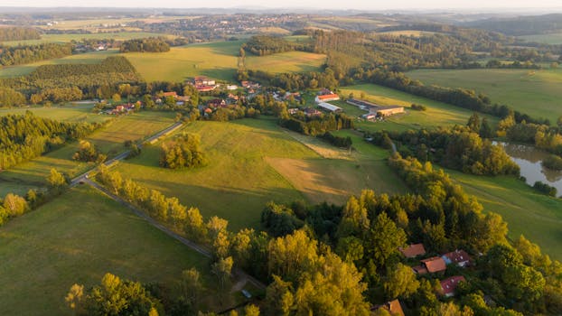 Integrace Migrantů v ČR: Přehled Regionálních Přístupů a Úspěchů