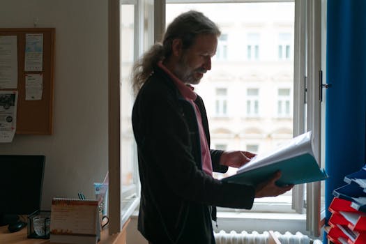 Evropská integrace: Jak ovlivňuje českou zdravotní péči?
