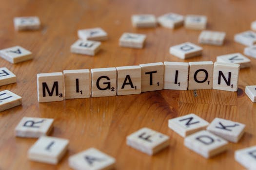 Jak efektivně čelit populistickým mýtům o migraci?
